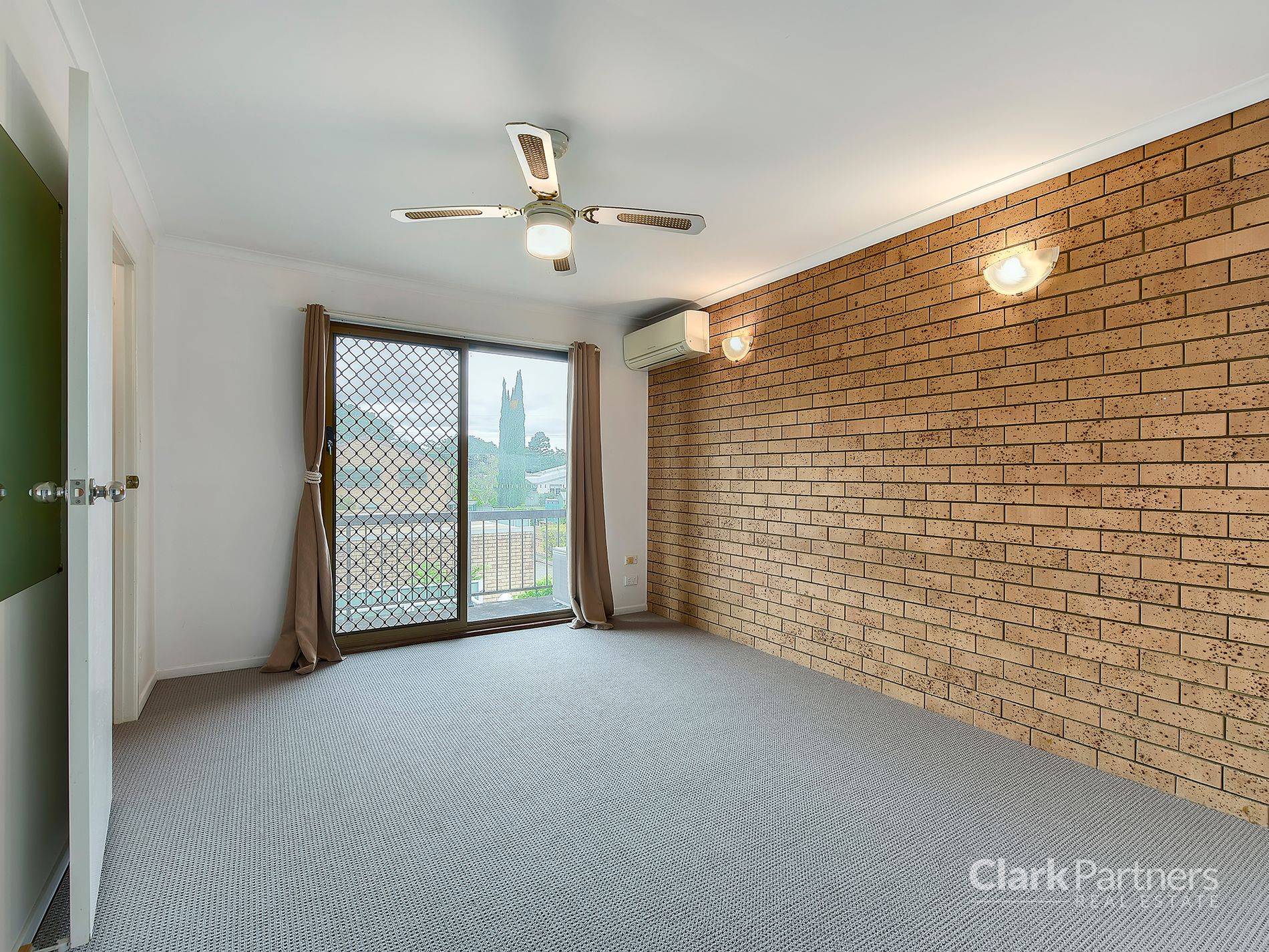 38A / 26 Dixon Street, Strathpine