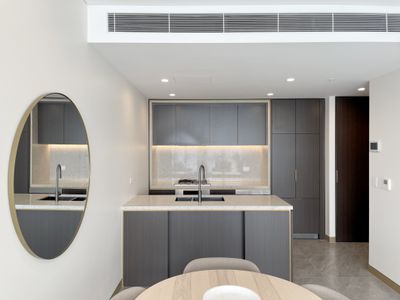 4104 / 88A Christie Street, St Leonards