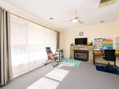 2 Sheehan Crescent, Shepparton