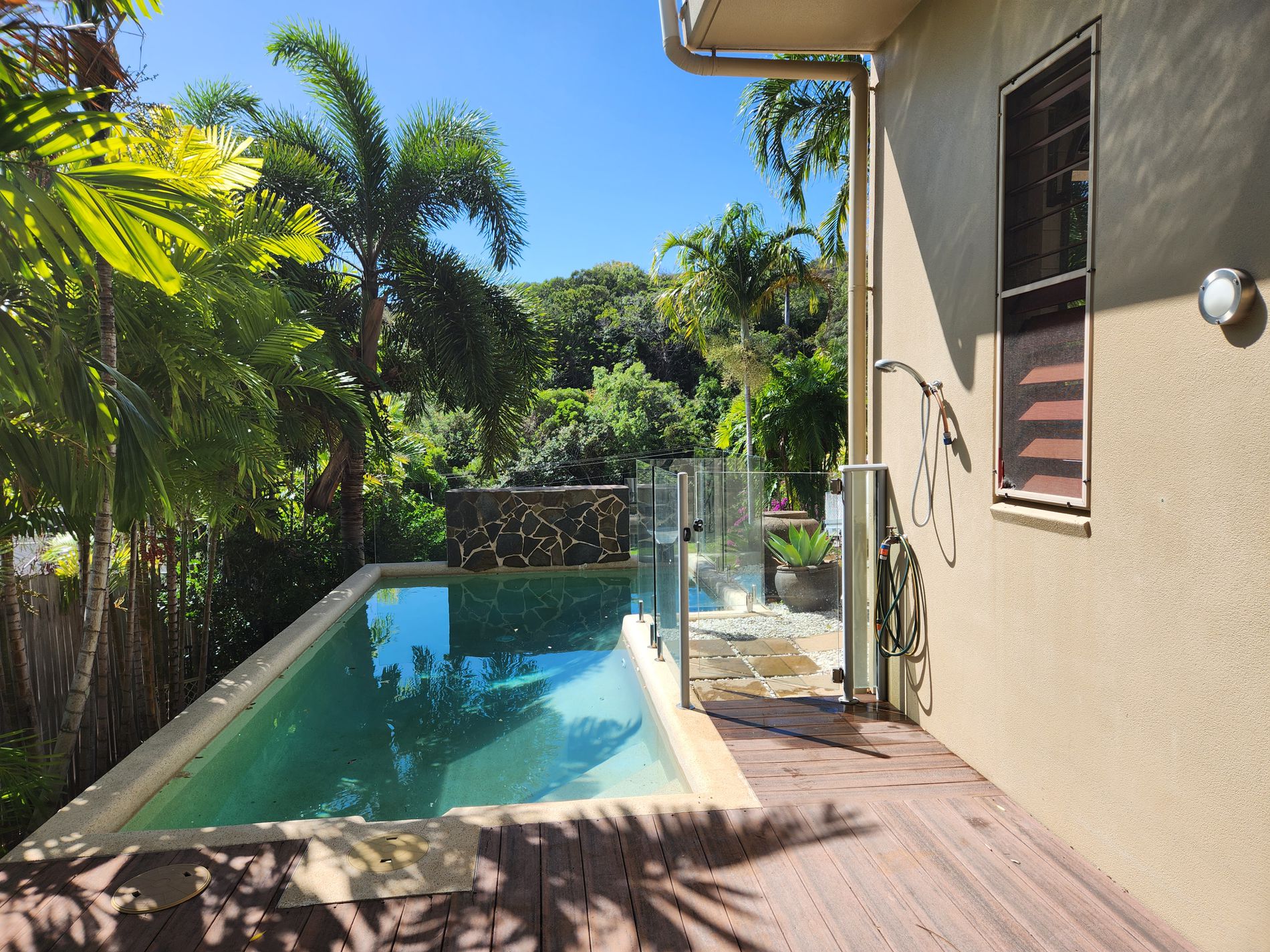 2 Green Street, Cooktown
