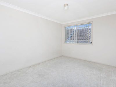 2 / 26-28 Bateman Avenue, Albion Park Rail
