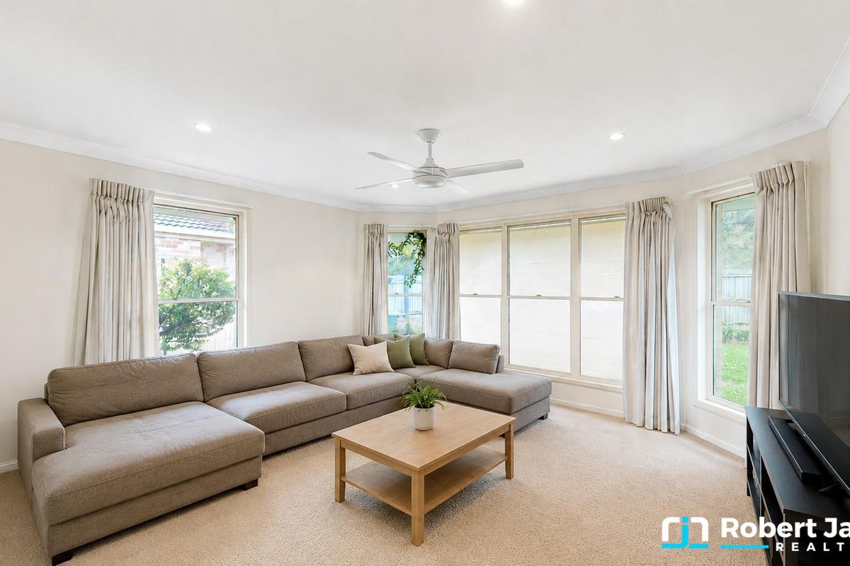 23 Golf Course Drive, Tewantin