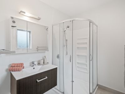 267 Centaurus Road, Saint Martins