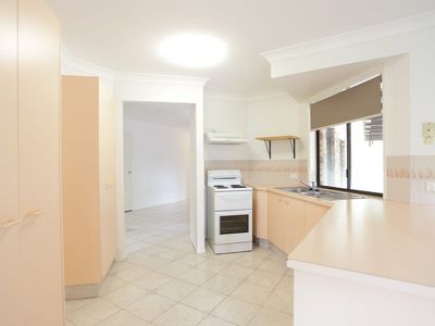 43 Passerine Drive, Rochedale South