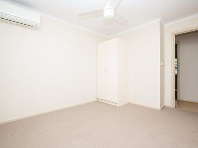 3 / 10 Dulverton Terrace, South Hedland