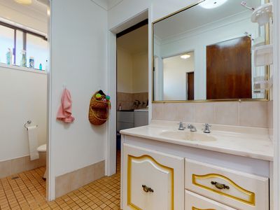 3 Page Avenue, Dubbo