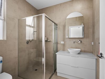 2 / 32 Glanville Street, Ethelton