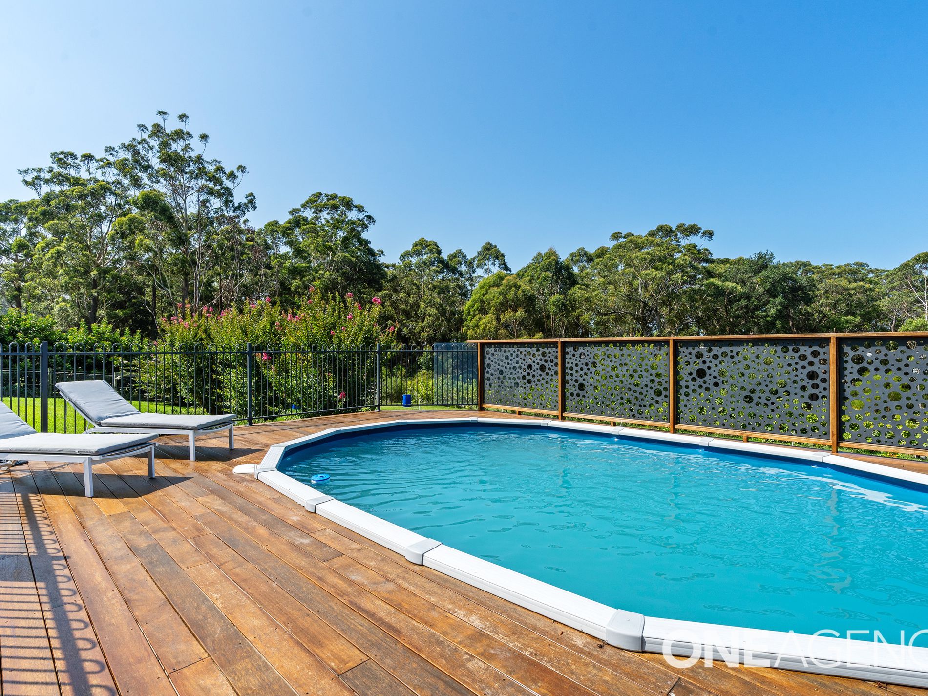 15A Tetley Place, Ulladulla