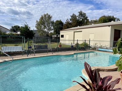 74 Garden Drive, Urangan
