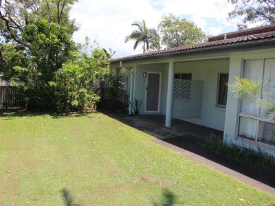 3 / 29 Primary School Court, Maroochydore