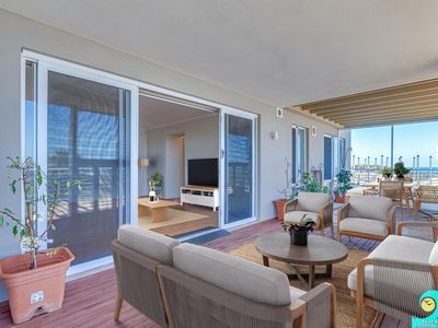 8 Knoll Rise, Yanchep