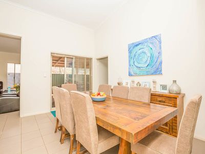 18 Draper Place, South Hedland