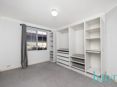 3 / 64 Moondine Drive, Wembley