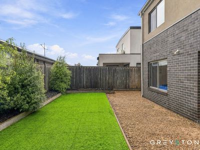 4 Stevo Way, Fraser Rise
