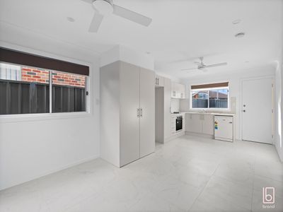 16a Rein Drive, Wadalba