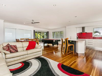 4 Kiama Street, Pottsville