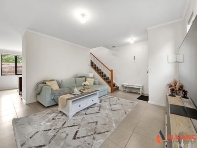 7 / 213-215 Camp Road, Broadmeadows