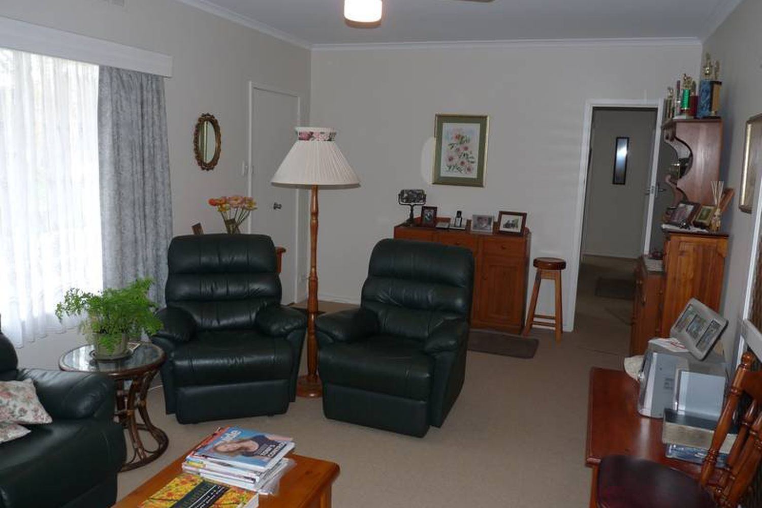 85 Coleraine Road, Horsham