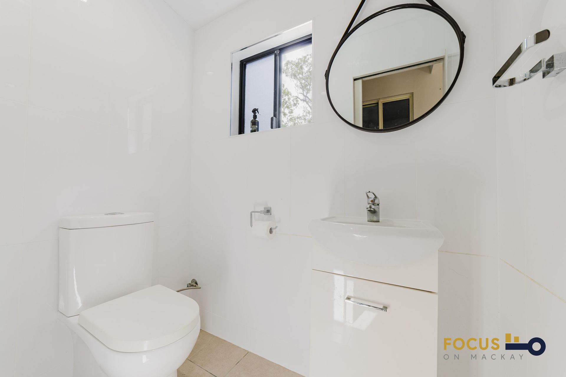 6 Agatha Court, Armstrong Beach
