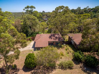 1 O'Neill Road, Menai