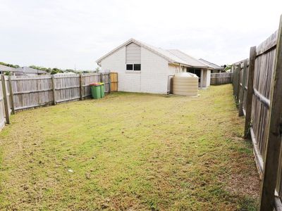 42 Peggy Crescent, Redbank Plains