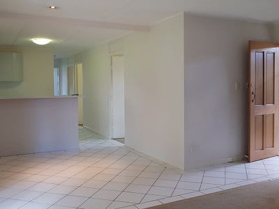 35 Laurinda Crescent, Springwood