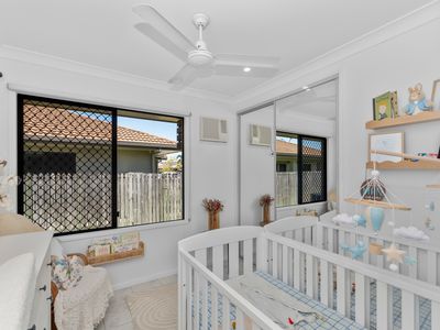 56 Sandplover Circuit, Bohle Plains