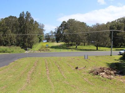 66 Pipers Bay Drive, Forster