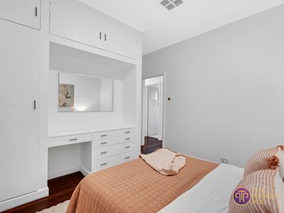 91 Park Road, Byford