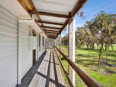 55 Woolshed Lane, Northwood