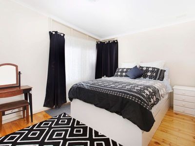 38 Bambil Crescent, Dapto