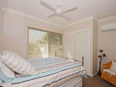17 Joycelyn Terrace, River Heads