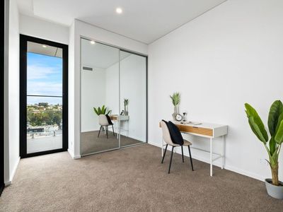 702/636 Newcastle Street, Leederville