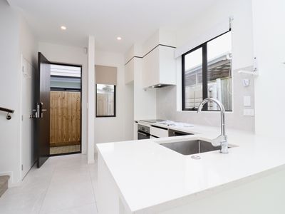 13A Everitt Road, Otara