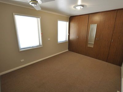 6 Mitchie Crescent, South Hedland