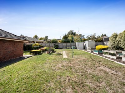 34 Freshwater Point Road, Legana