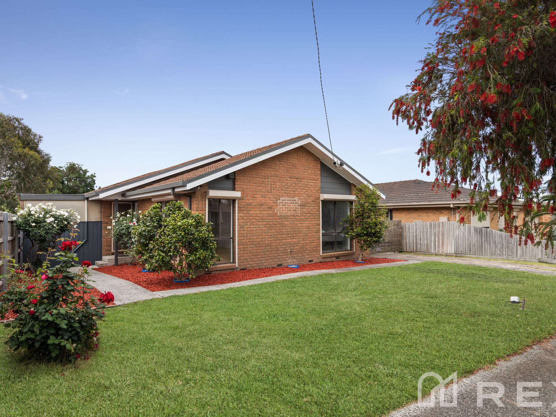 1 Claude Avenue, Hampton Park