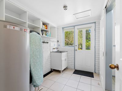 369 George Bass Drive, Lilli Pilli