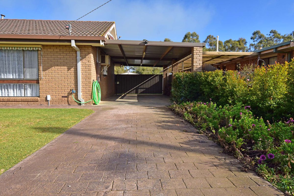 24 Waverley Avenue, Merrigum