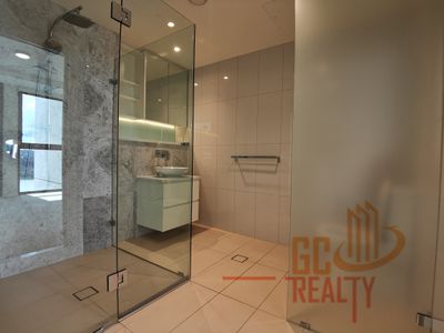 1405 / 17  Wentworth Place, Wentworth Point