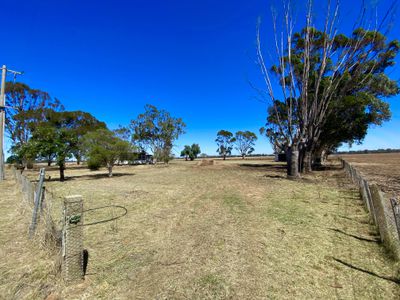 Lot 16-22, Youanmite Road, Youanmite