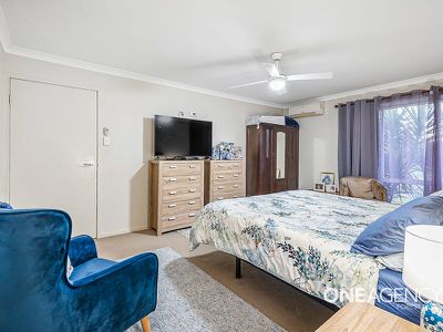 24 Cobbin Cct, Redbank Plains