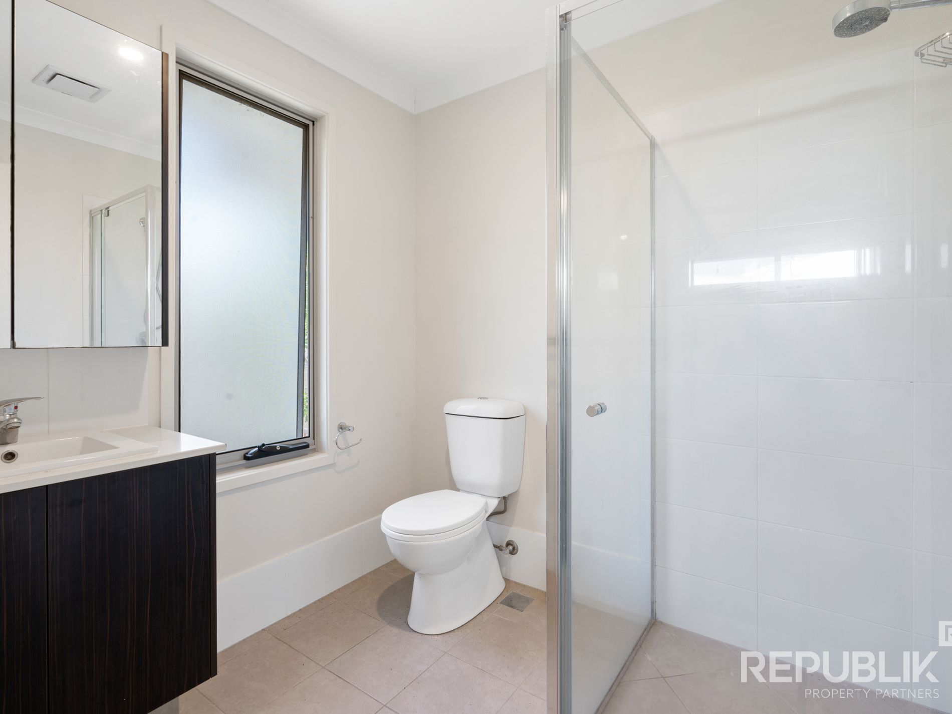 83 / 370 Gainsborough Drive, Pimpama
