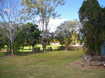 53 Samford Road, Leichhardt