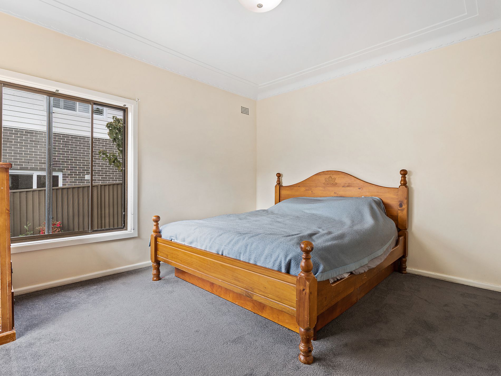 20 Lorna Avenue, North Ryde