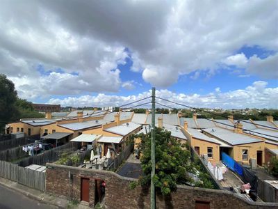 23 / 80 Fig Street, Pyrmont