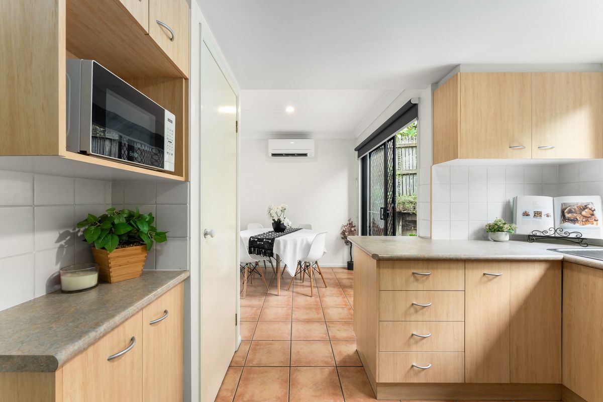 1 / 38 Ashby Street, Fairfield