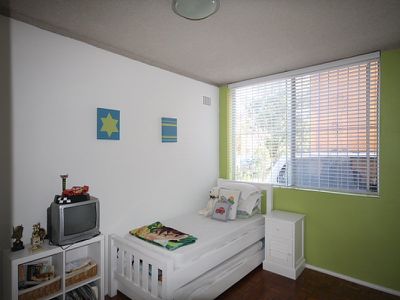 4 / 80 Mascot Drive, Eastlakes