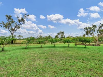 300 Meade Road, Darwin River