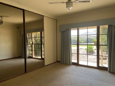 42 Meadowvale Drive, Grovedale